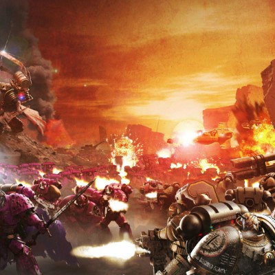 1920 x 1080 HD Wallpapers 2336